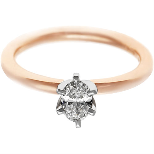 17380-rose-gold-oval-diamond-engagement-ring-with-palladium-setting_6.jpg