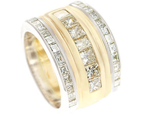17455-mixed-cut-diamond-and-mixed-metal-engagement-and-wedding-set_1.jpg