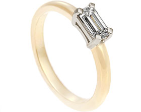 Designer jewellery