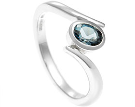 Designer jewellery