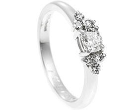 Designer jewellery