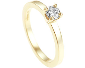 Designer jewellery