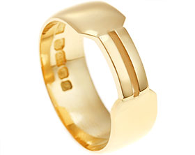 17663-22-carat-yellow-gold-redesigned-wedding-ring_1.jpg