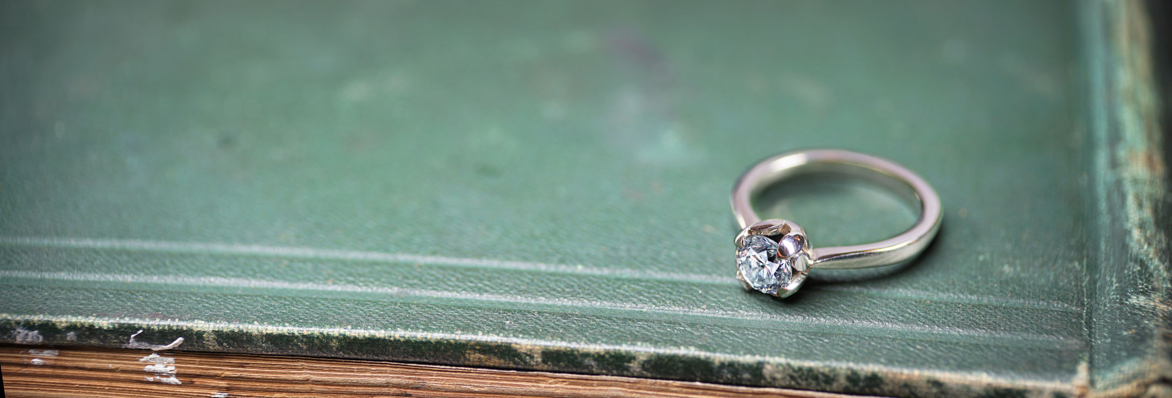 floral-inspired-setting-platinum-engagement-ring