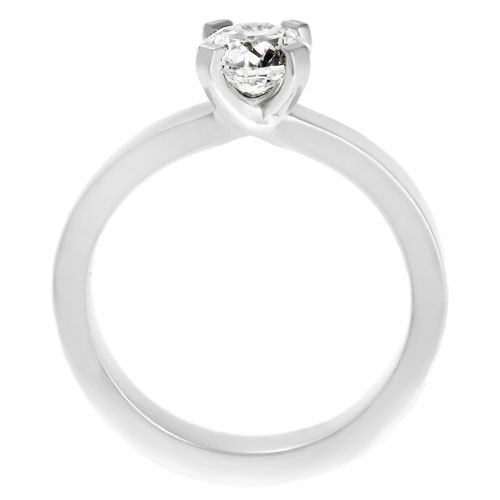 17422-modern-platinum-solitaire-ring-with-rectangular-claws_3.jpg