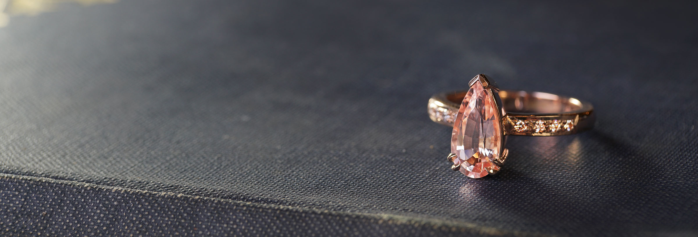 fairtrade-rose-gold-morganite-and-diamond-ring