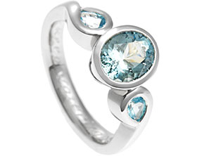 Designer jewellery