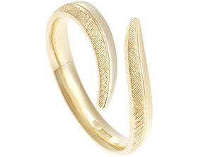 Designer jewellery