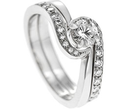 Designer jewellery