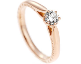 Designer jewellery