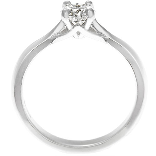 17417-platinum-classic-round-diamond-solitaire-engagement-ring_3.jpg