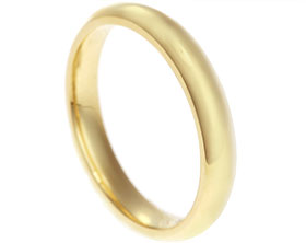 17567-fairtrade-18-carat-yellow-gold-D-shaped-wedding-band_1.jpg