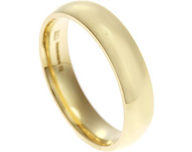 17573-fairtrade-18-carat-yellow-gold-courting-wedding-band_1.jpg