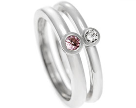 Designer jewellery