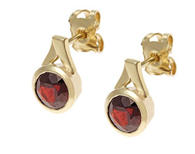 Designer jewellery