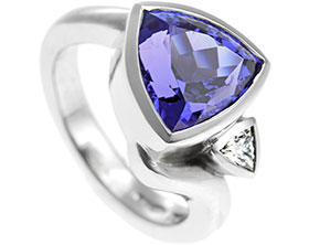 Designer jewellery