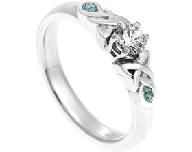 17842-topaz-and-cubic-zirconia-celtic-inspired-engagement-ring_1.jpg