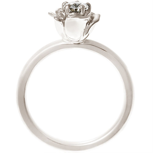 17411-Fairtrade-9-carat-white-gold-rose-inspired-diamond-engagement-ring_3.jpg