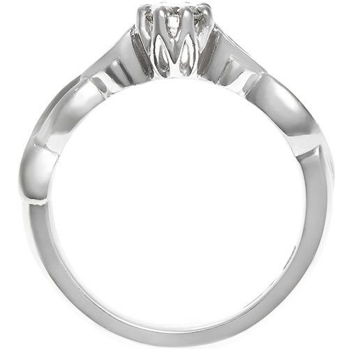 17415-platinum-twisting-vine-inspired-diamond-engagement-ring_3.jpg