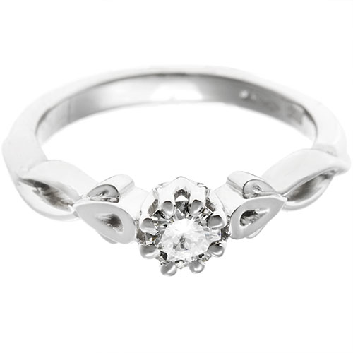 17415-platinum-twisting-vine-inspired-diamond-engagement-ring_6.jpg