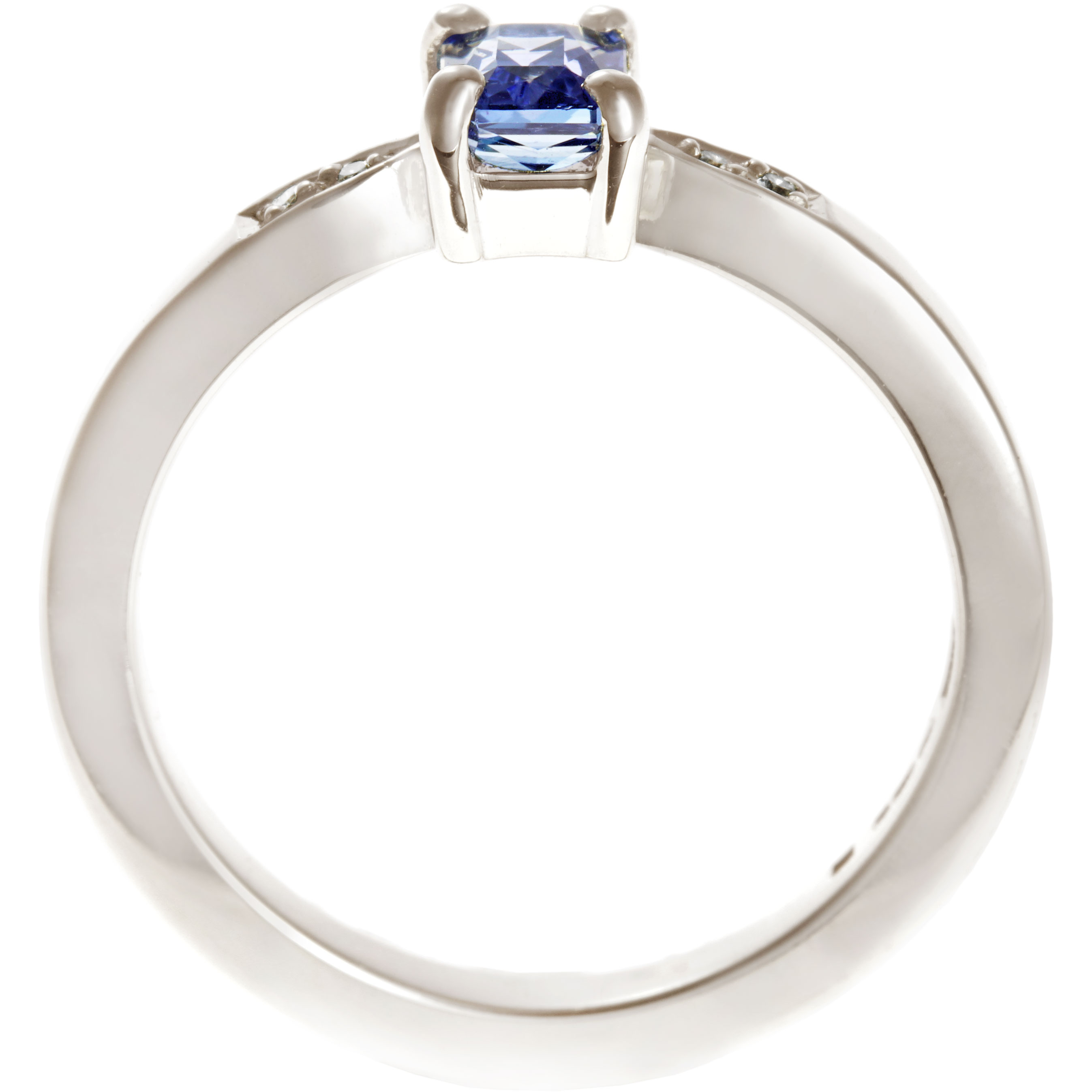 17429-Fairtrade-9-carat-white-gold-with-blue-sapphire-and-diamonds_3.jpg