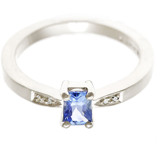 17429-Fairtrade-9-carat-white-gold-with-blue-sapphire-and-diamonds_6.jpg