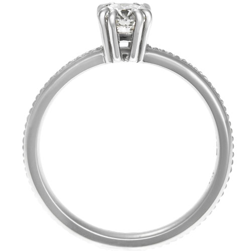 17624-palladium-double-claw-engagement-ring-with-beaded-band_3.jpg