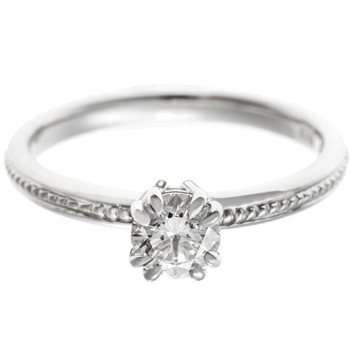 17624-palladium-double-claw-engagement-ring-with-beaded-band_6.jpg