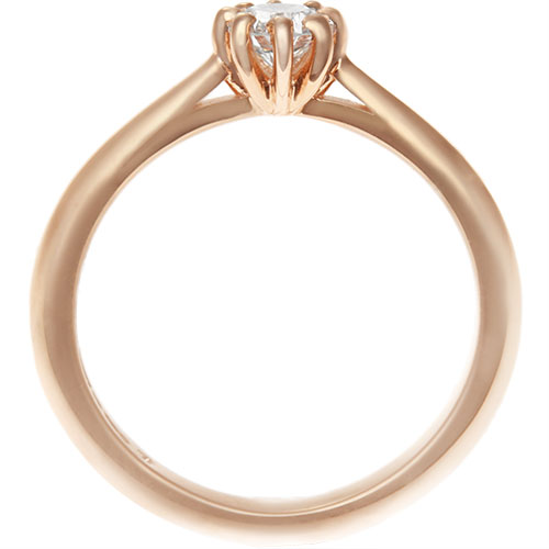 17654-Fairtrade-9-carat-rose-gold-eight-claw-set-diamond-ring_3.jpg