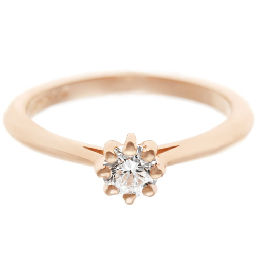 17654-Fairtrade-9-carat-rose-gold-eight-claw-set-diamond-ring_6.jpg