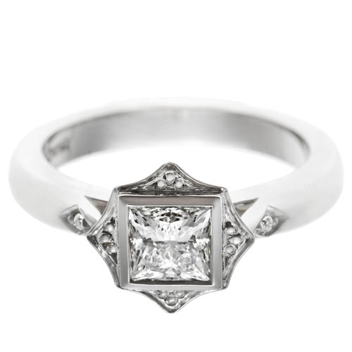 17685-platinum-princess-cut-diamond-engagement-ring-with-shaped-setting_6.jpg