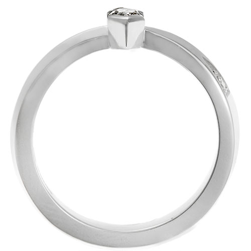 17639-palladium-marquise-cut-diamond-with-apex-profile_3.jpg