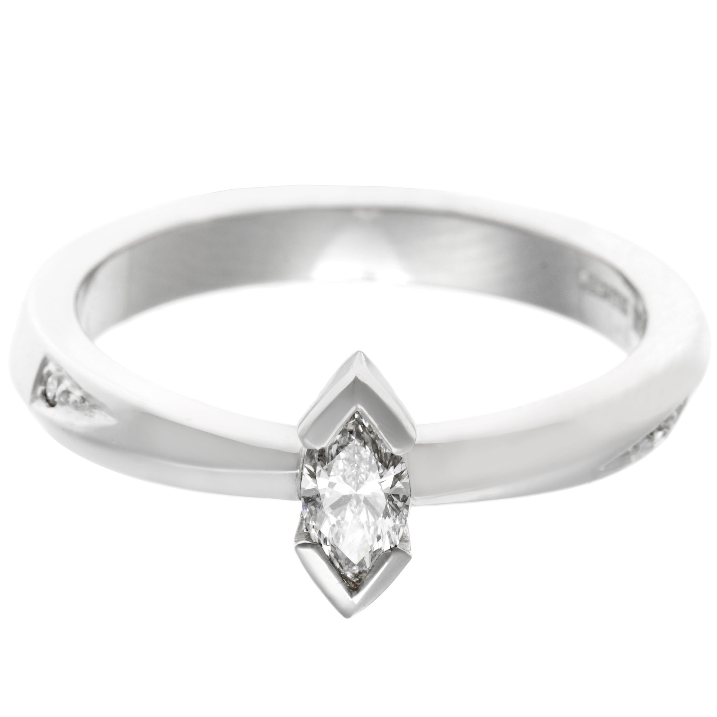 17639-palladium-marquise-cut-diamond-with-apex-profile_6.jpg