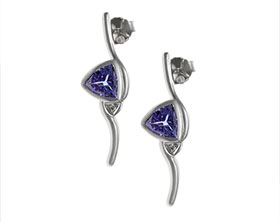 Designer jewellery