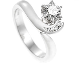 Designer jewellery