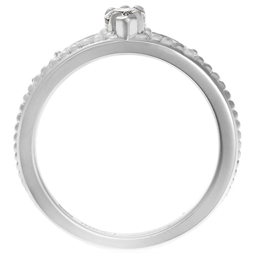 17745-palladium-tiara-inspired-engagement-ring-with-pear-cut-diamond_3.jpg