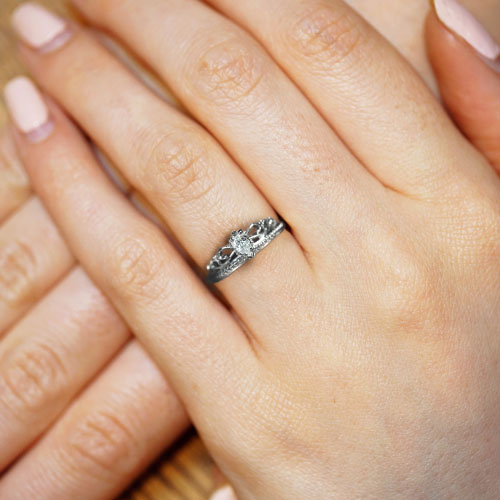 17745-palladium-tiara-inspired-engagement-ring-with-pear-cut-diamond_5.jpg