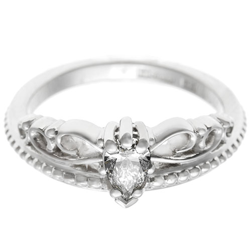 17745-palladium-tiara-inspired-engagement-ring-with-pear-cut-diamond_6.jpg