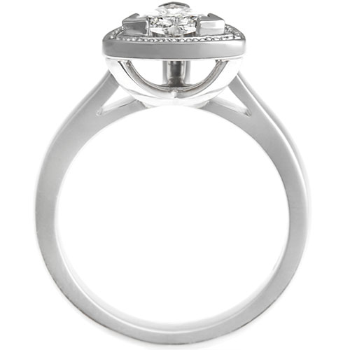 17778-platinum-trilliant-cut-engagement-ring-with-beading-detail_3.jpg