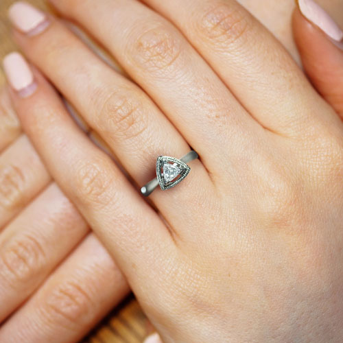 17778-platinum-trilliant-cut-engagement-ring-with-beading-detail_5.jpg