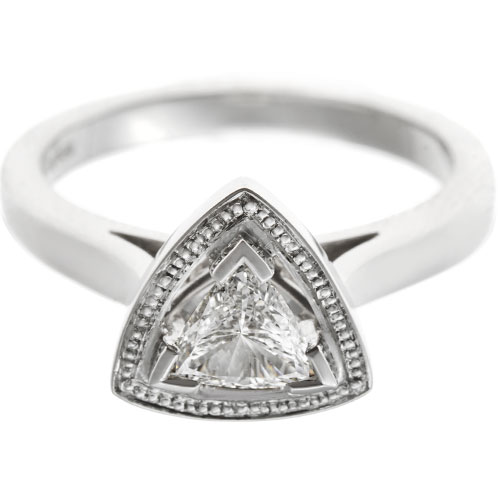 17778-platinum-trilliant-cut-engagement-ring-with-beading-detail_6.jpg