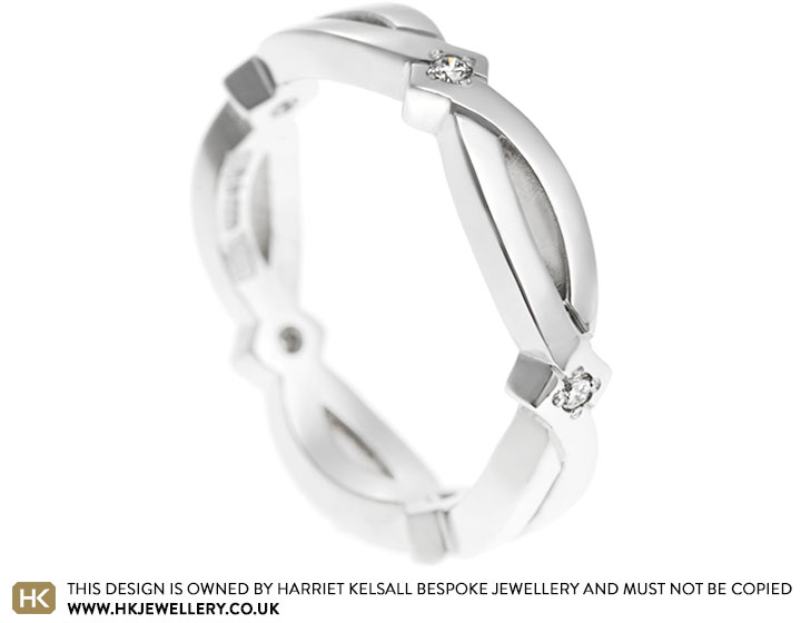 17838-palladium-celtic-knot-inspired-diamond-eternity-ring_2.jpg