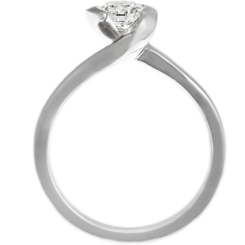 17294-palladium-twist-setting-diamond-engagement-ring_3.jpg