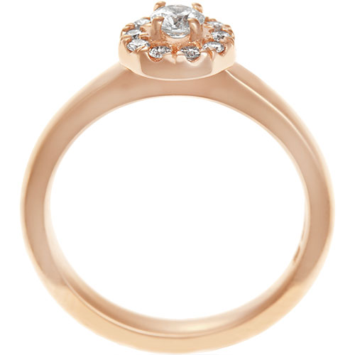 17295-Fairtrade-rose-gold-cluster-diamond-engagement-ring_3.jpg