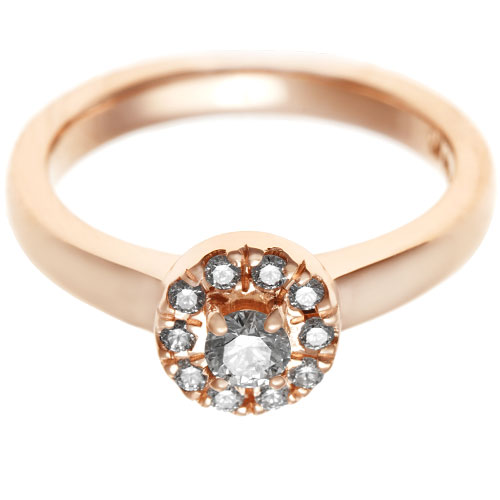 17295-Fairtrade-rose-gold-cluster-diamond-engagement-ring_6.jpg