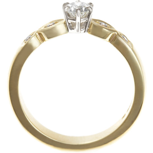 17409-fairtrade-yellow-gold-and-fairtrade-white-gold-diamond-engagement-ring_3.jpg