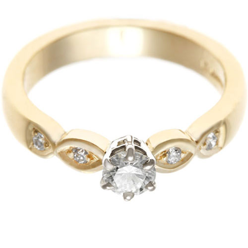 17409-fairtrade-yellow-gold-and-fairtrade-white-gold-diamond-engagement-ring_6.jpg