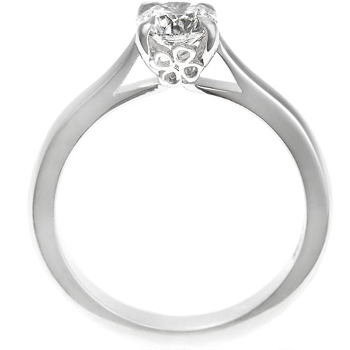 17419-palladium-four-leaf-clover-inspired-diamond-engagement-ring_3.jpg