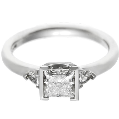 17424--platinum-geometric-trilogy-style-diamond-engagement-ring_6.jpg