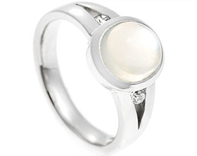 Designer jewellery